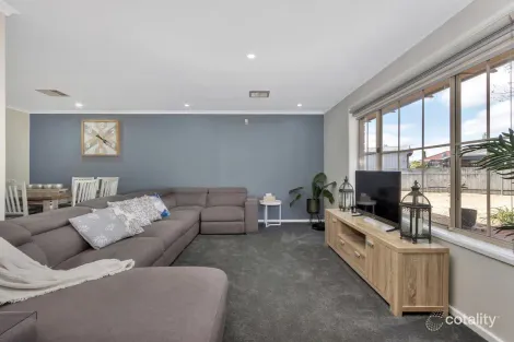 Property photo of 10 Hoffmann Avenue Tanunda SA 5352