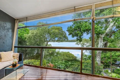 Property photo of 1/59 Doonella Street Tewantin QLD 4565