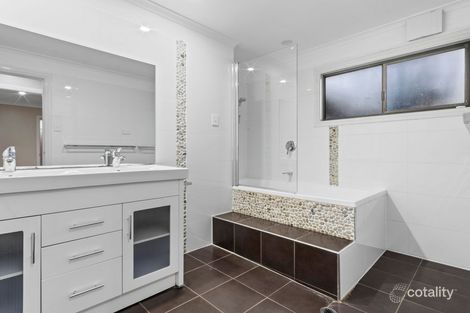 Property photo of 28 Michels Street Ripley QLD 4306