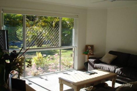 Property photo of 31 Blackheath Drive Tewantin QLD 4565