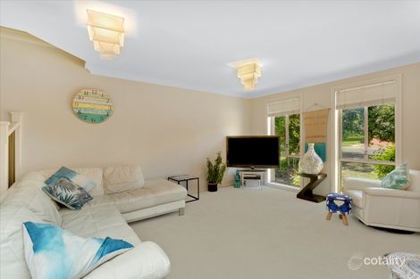 32 Valley View Cct, Warriewood, NSW 2102