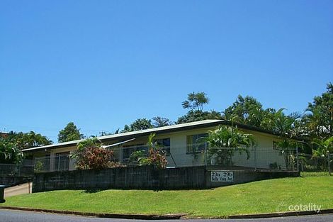 29 Bella Vista Ave, Belvedere, QLD 4860