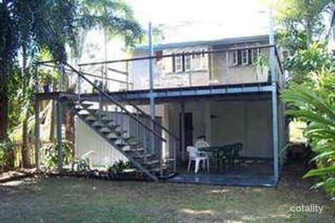 Property photo of 7 Archie Street Parramatta Park QLD 4870