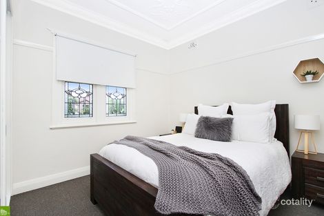 Property photo of 43 Jerematta Street Dapto NSW 2530