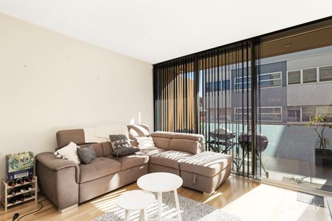 Property photo of 16A Daly Street Adelaide SA 5000