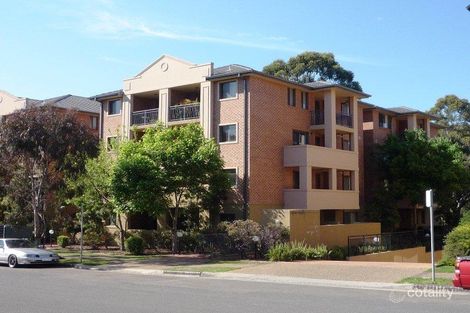 1/6-14 Park St, Sutherland, NSW 2232
