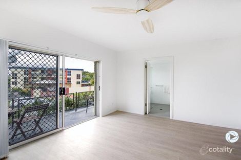 Property photo of 14/41 Tallebudgera Drive Palm Beach QLD 4221