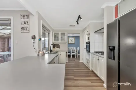 Property photo of 10 Hoffmann Avenue Tanunda SA 5352