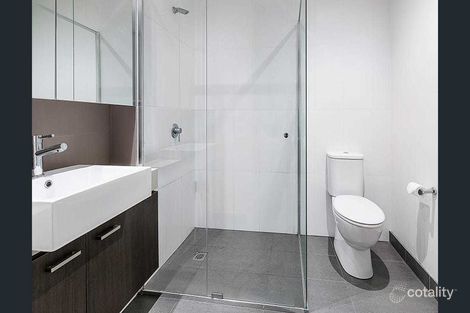 Property photo of 9/15 Eucalyptus Drive Maidstone VIC 3012