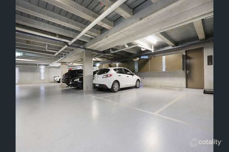Property photo of 9/15 Eucalyptus Drive Maidstone VIC 3012