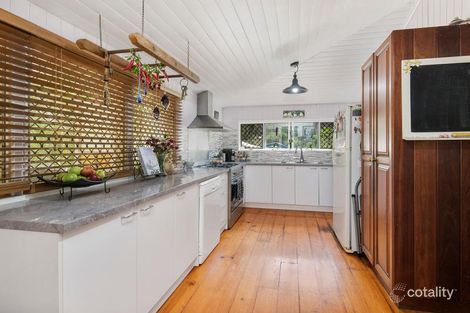 Property photo of 172 Koreelah Street Upper Lockyer QLD 4352