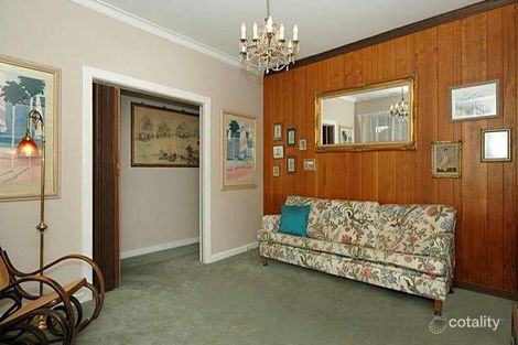 Property photo of 20 Reynell Road Rostrevor SA 5073
