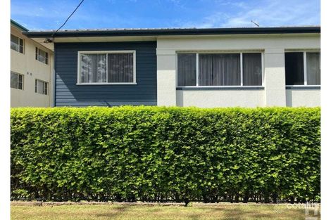 4/58 William St, Port Macquarie, NSW 2444