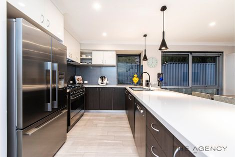 Property photo of 14 Illingbridge Street Morley WA 6062