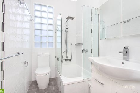 Property photo of 43 Jerematta Street Dapto NSW 2530