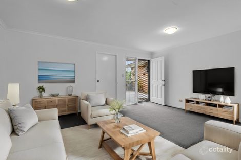 Property photo of 110/11 West Dianne Street Lawnton QLD 4501