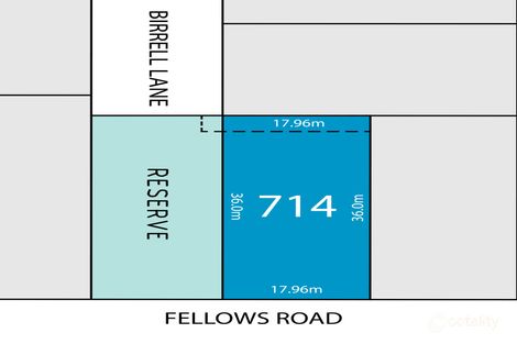 67 Fellows Rd, Point Lonsdale, VIC 3225