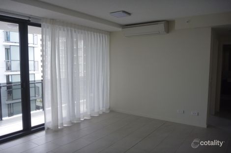 Property photo of 1002/25 First Avenue Mooloolaba QLD 4557