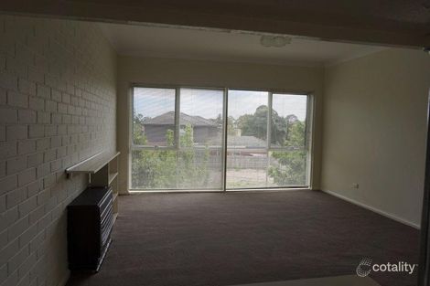 Property photo of 11/21 Bent Street Bentleigh VIC 3204