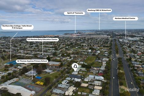 11 Watsonia Gr, Norlane, VIC 3214