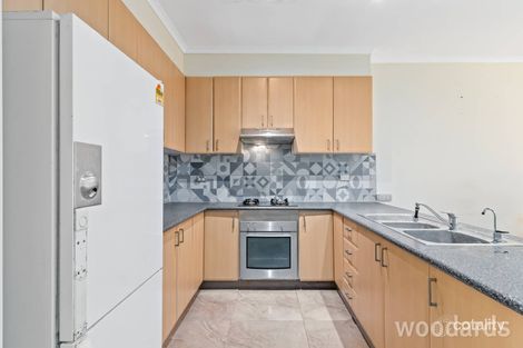 Property photo of 21 Warne Street Brunswick VIC 3056