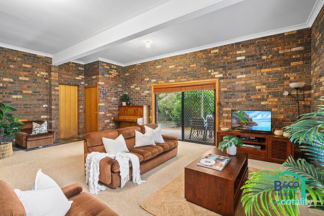 Property photo of 7 Allumba Grove Cordeaux Heights NSW 2526