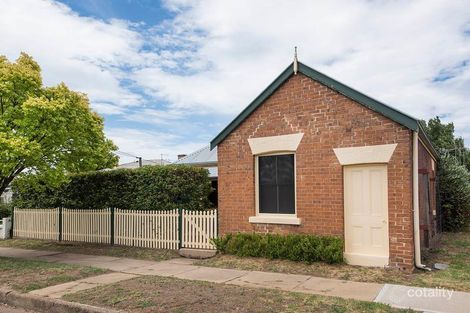 141 Market St, Mudgee, NSW 2850