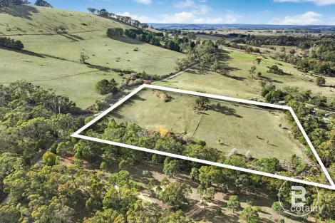 Property photo of 141 Smokeytown Road Springmount VIC 3364