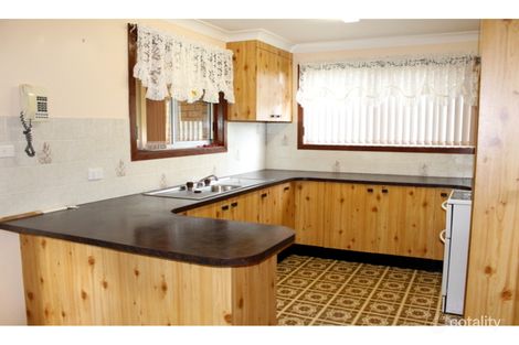Property photo of 4 River Street Comboyne NSW 2429