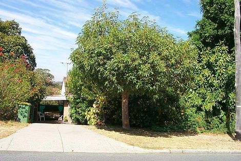 49 Arkwell St, Willagee, WA 6156