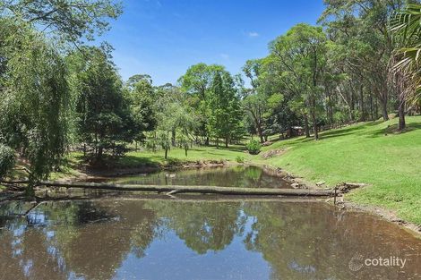 55 Glen Rd, Ourimbah, NSW 2258