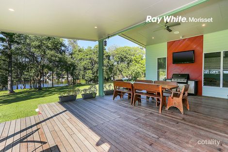 Property photo of 27 Newport Road Dora Creek NSW 2264