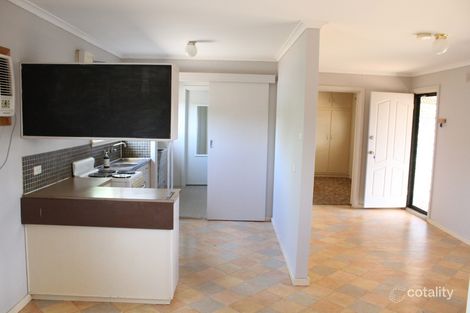 Property photo of 1 Higham Avenue Balaklava SA 5461