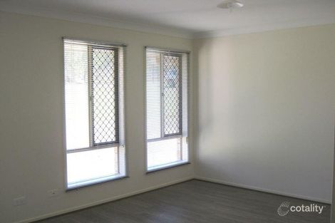 Property photo of 60 Raymond Road Tarong QLD 4615