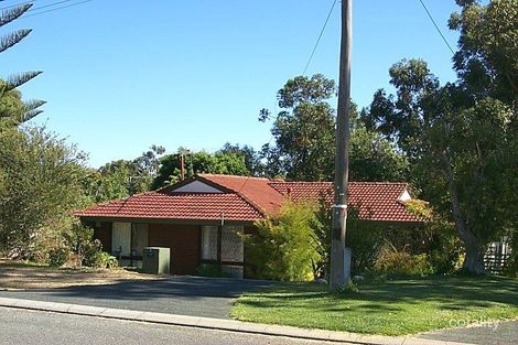 6 Cawarra Cres, Craigie, WA 6025
