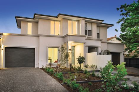 13 Bonfield Ave, Hawthorn East, VIC 3123