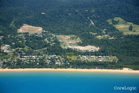 26 Koda St, Wongaling Beach, QLD 4852