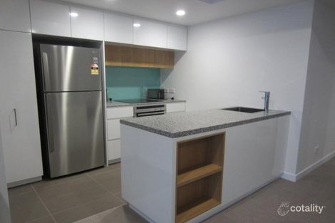 Property photo of 3/113 Commercial Road Teneriffe QLD 4005