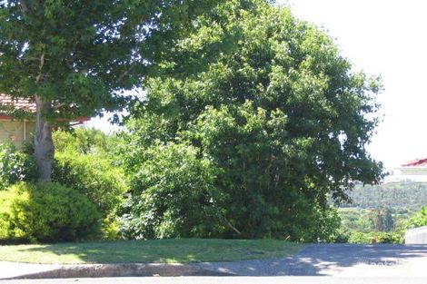 Mary Ave, Figtree, NSW 2525