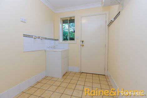 Property photo of 4 Birkdale Close Dubbo NSW 2830