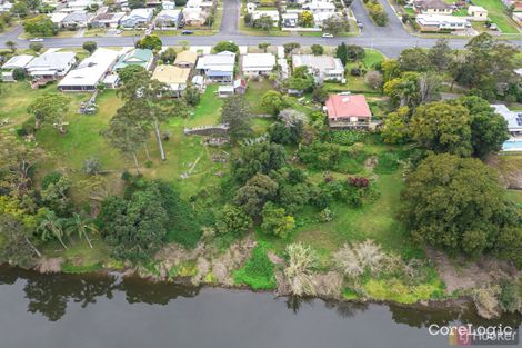 Property photo of 70 River Street West Kempsey NSW 2440
