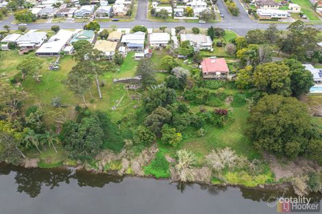 Property photo of 70 River Street West Kempsey NSW 2440