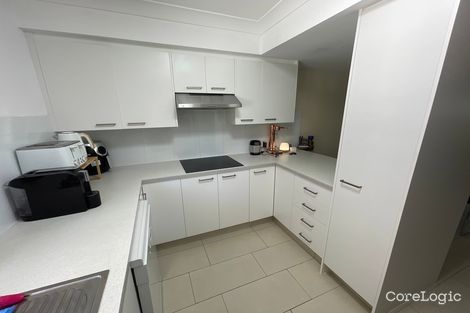 Property photo of 4/53 Bauer Street Southport QLD 4215