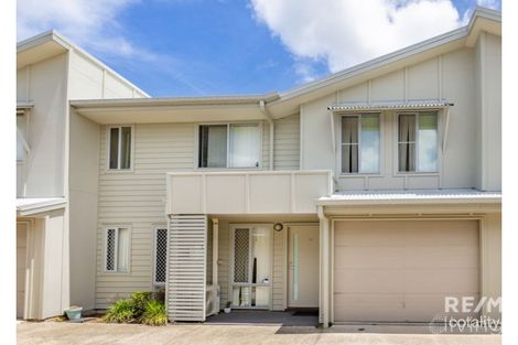 Property photo of 14/10 David Street Burpengary QLD 4505