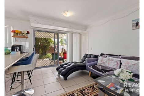 Property photo of 14/10 David Street Burpengary QLD 4505