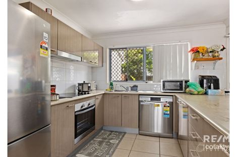 Property photo of 14/10 David Street Burpengary QLD 4505