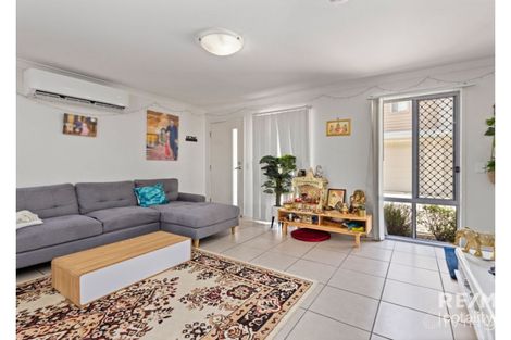 Property photo of 14/10 David Street Burpengary QLD 4505