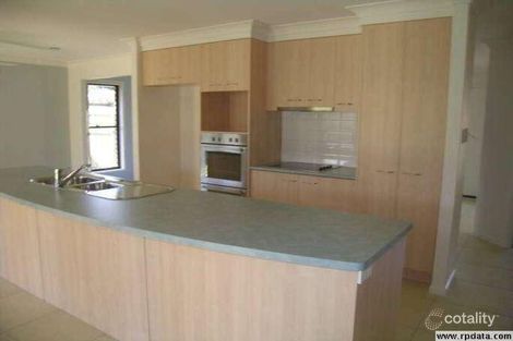 Property photo of 9 Cedarwood Drive Brassall QLD 4305