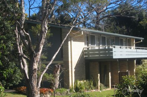 Property photo of 17 Bilberry Avenue Bilgola Plateau NSW 2107