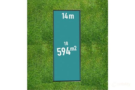 36 Tova Ave, Bell Post Hill, VIC 3215